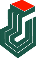 1506416425708432B220.jpg v2.jpg