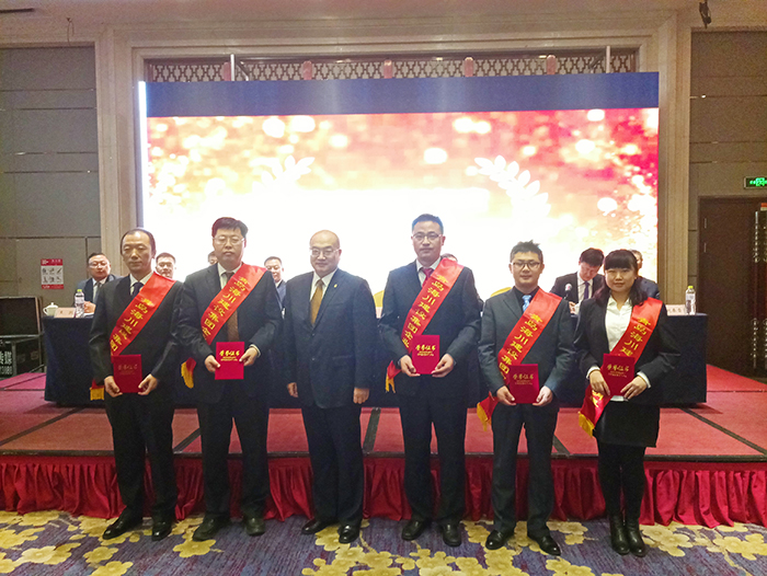 1522214403136294p416.jpg P80223-160257_mh1519458068748.jpg