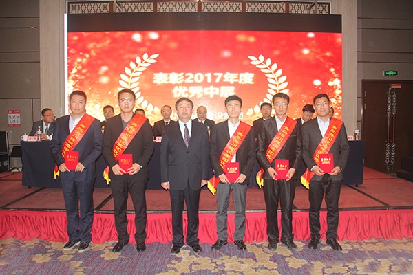 1522214483666863p417.jpg IMG_6046.jpg