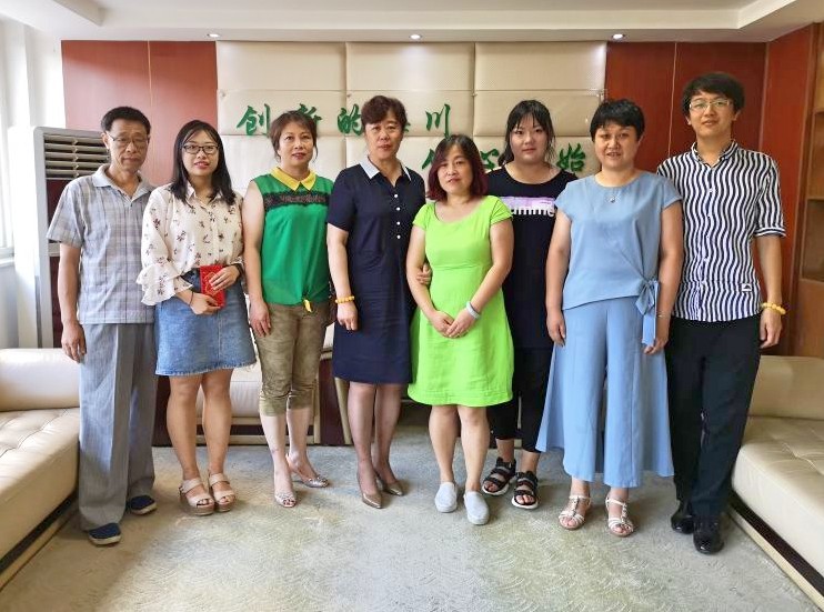 1535698452137366p71E.jpg 微信圖片_20180823122516.jpg