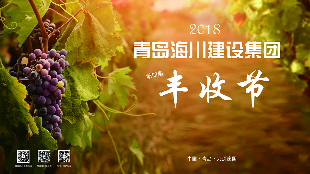 1539762174106546p41F.jpg 16-9.jpg