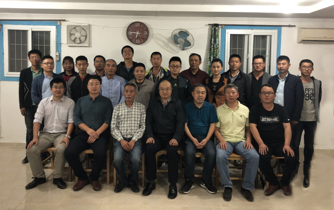 1541491776102166p805.png 圖片1.png