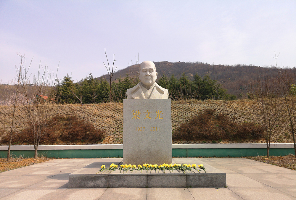 1554360048122201pCD2.jpg 微信圖片_2019032714022818_看圖王.jpg