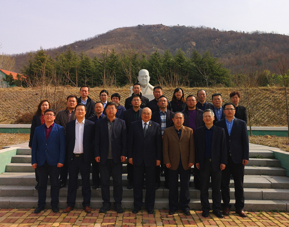 1554360587110204pCEE.jpg 微信圖片_201903271402272_看圖王.jpg