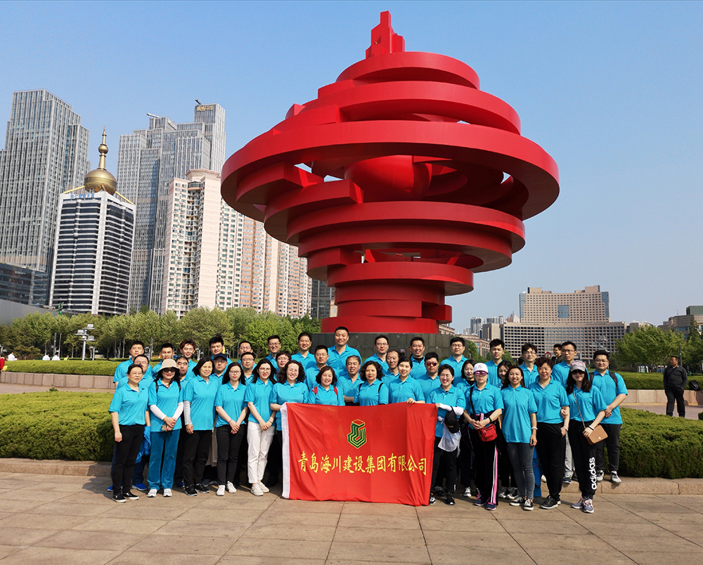 15595325381941169398.jpg 1111.jpg