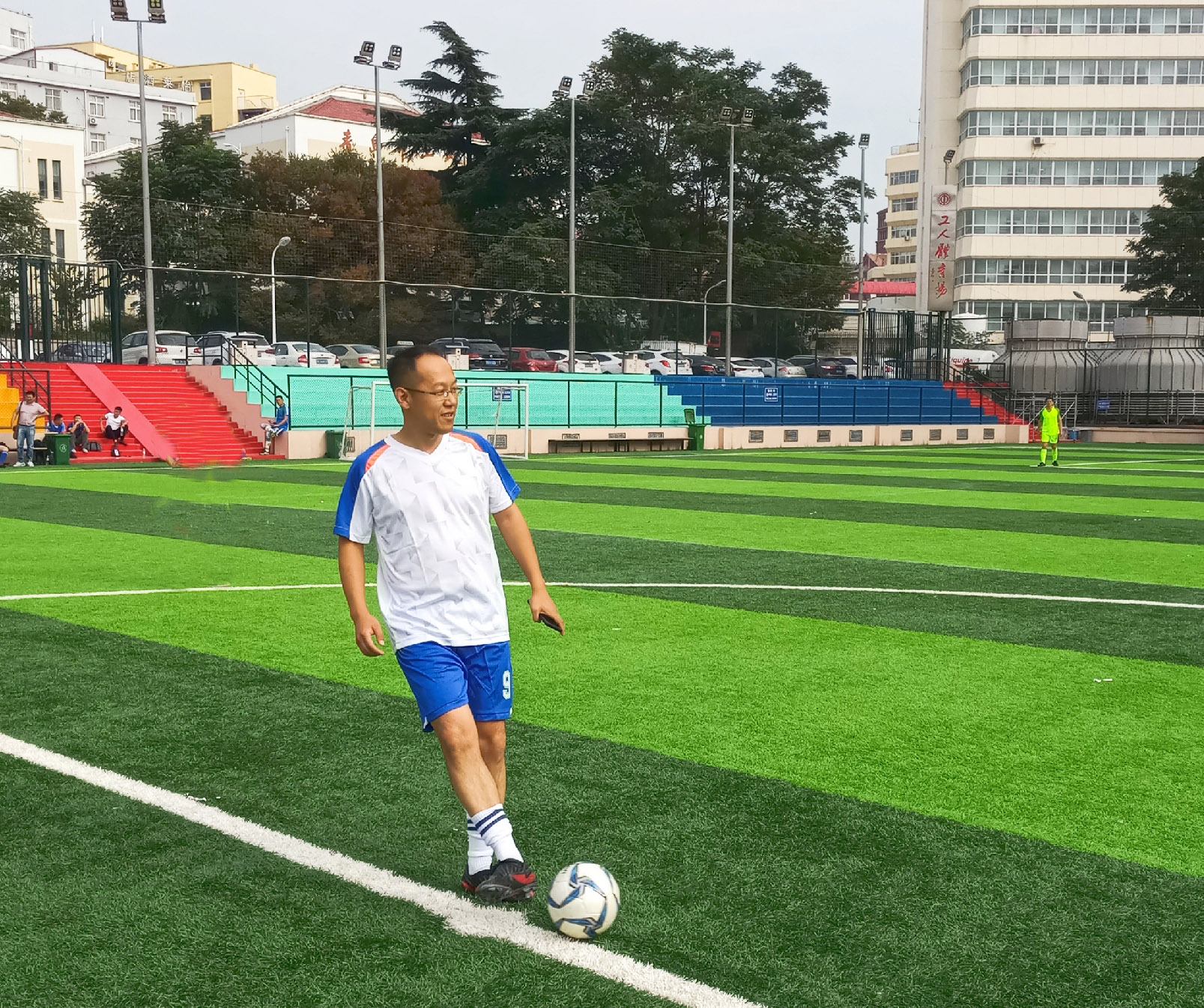 1571627680111452pC5A.jpg 開球.jpg