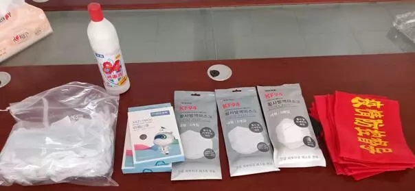 1585551922115669p63A.jpg 534c164e-6cc6-4830-b8be-906cd037ba32.jpg