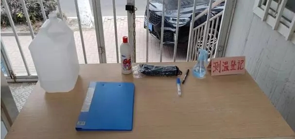 1585552001169674p63F.jpg f94272eb-b791-4f0d-94f6-68187887f6e5.jpg