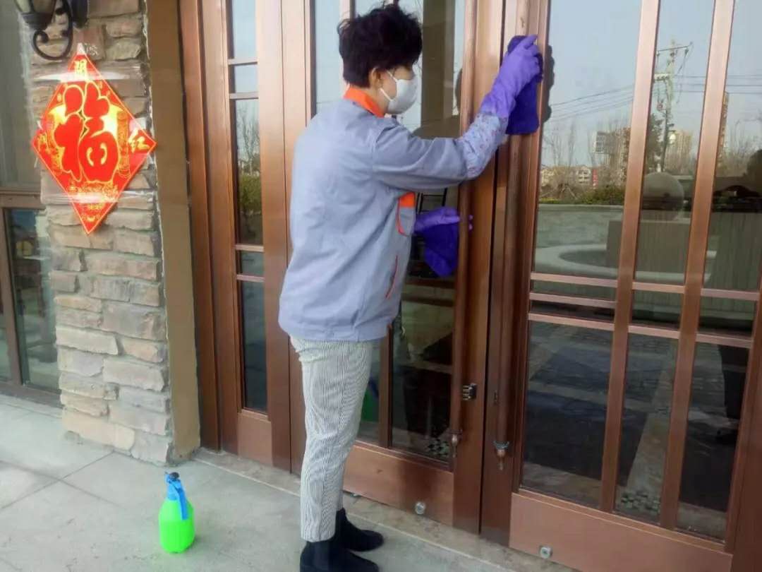 1585552063128703p642.jpg 241279f7-307c-4c88-9f3f-3966db701f61.jpg