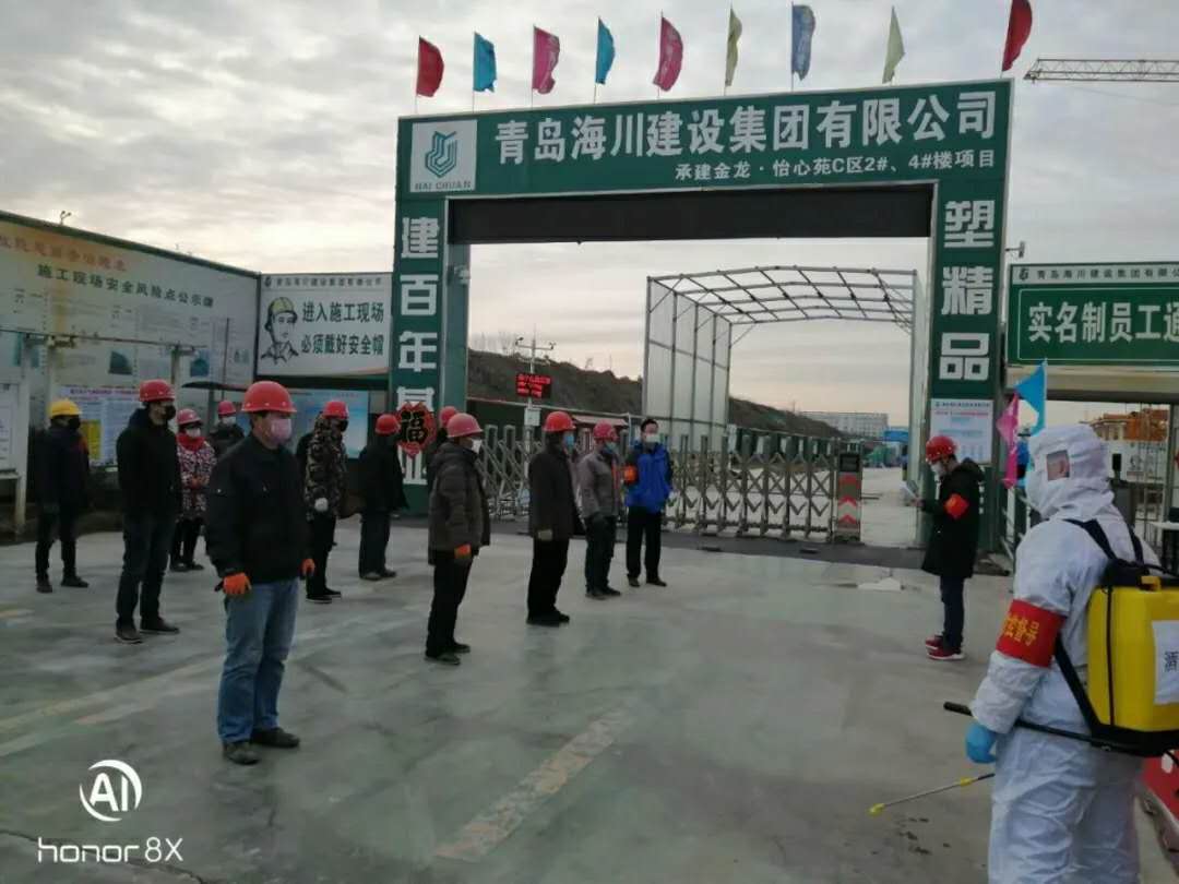 1585556224633341p66D.jpg 4583cd99-f35a-49f2-8dc2-5688200ce9f4.jpg