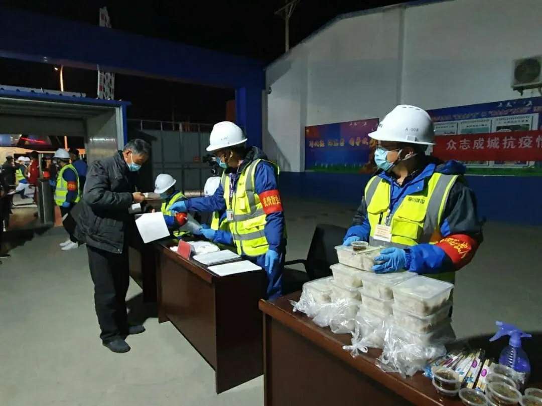 1585558009105337p68F.jpg ef84a1a3-b3ae-497e-8d54-694b3f9e7be7.jpg