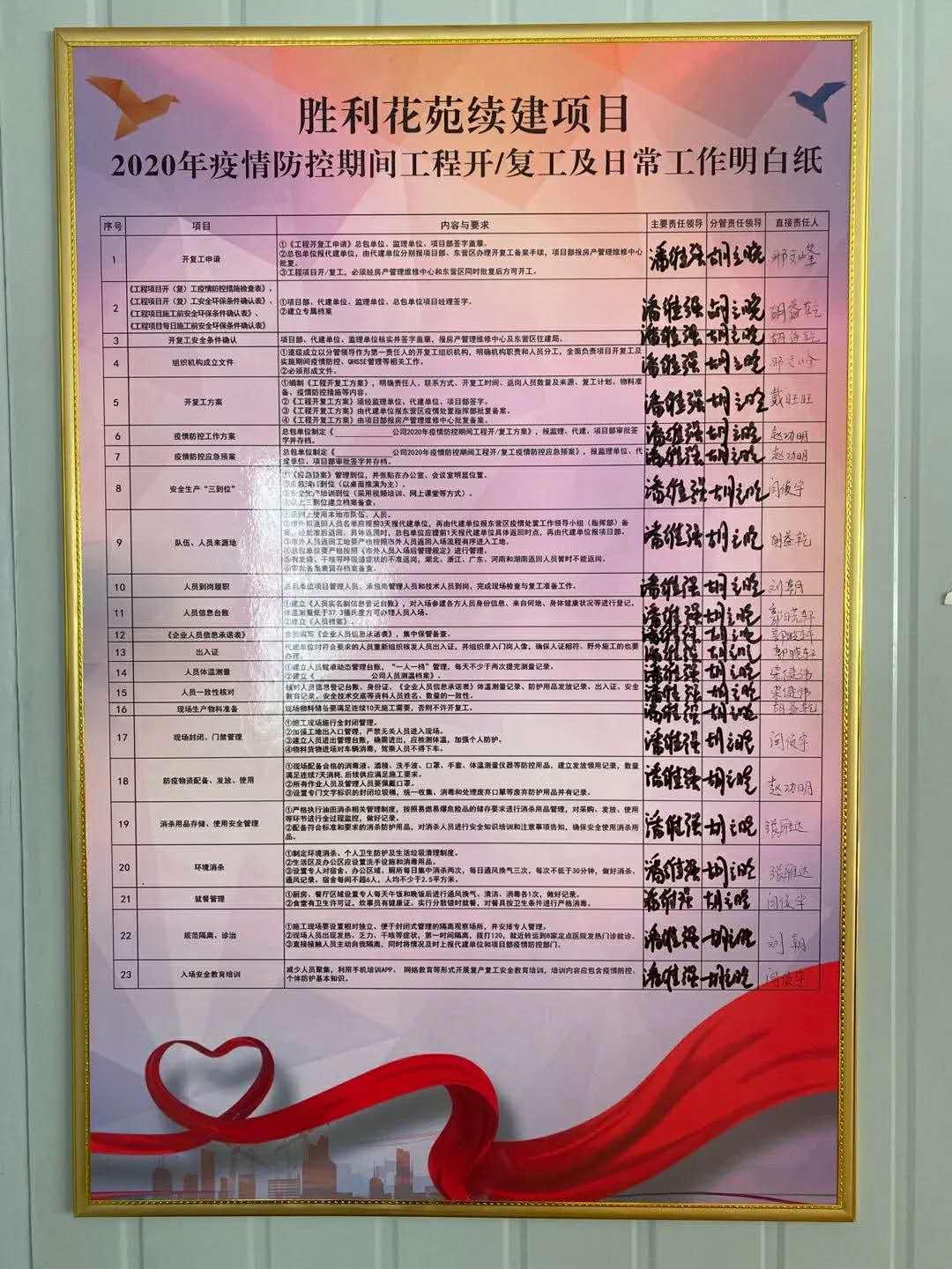 1585558080268044p691.jpg 7814458c-22cc-4a70-a060-7c99b00be125.jpg