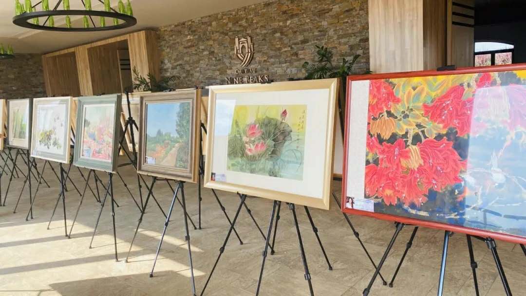 1600237989585705185F.jpg 66eb1af5-6c74-4739-84d2-c2673f814ecd.jpg