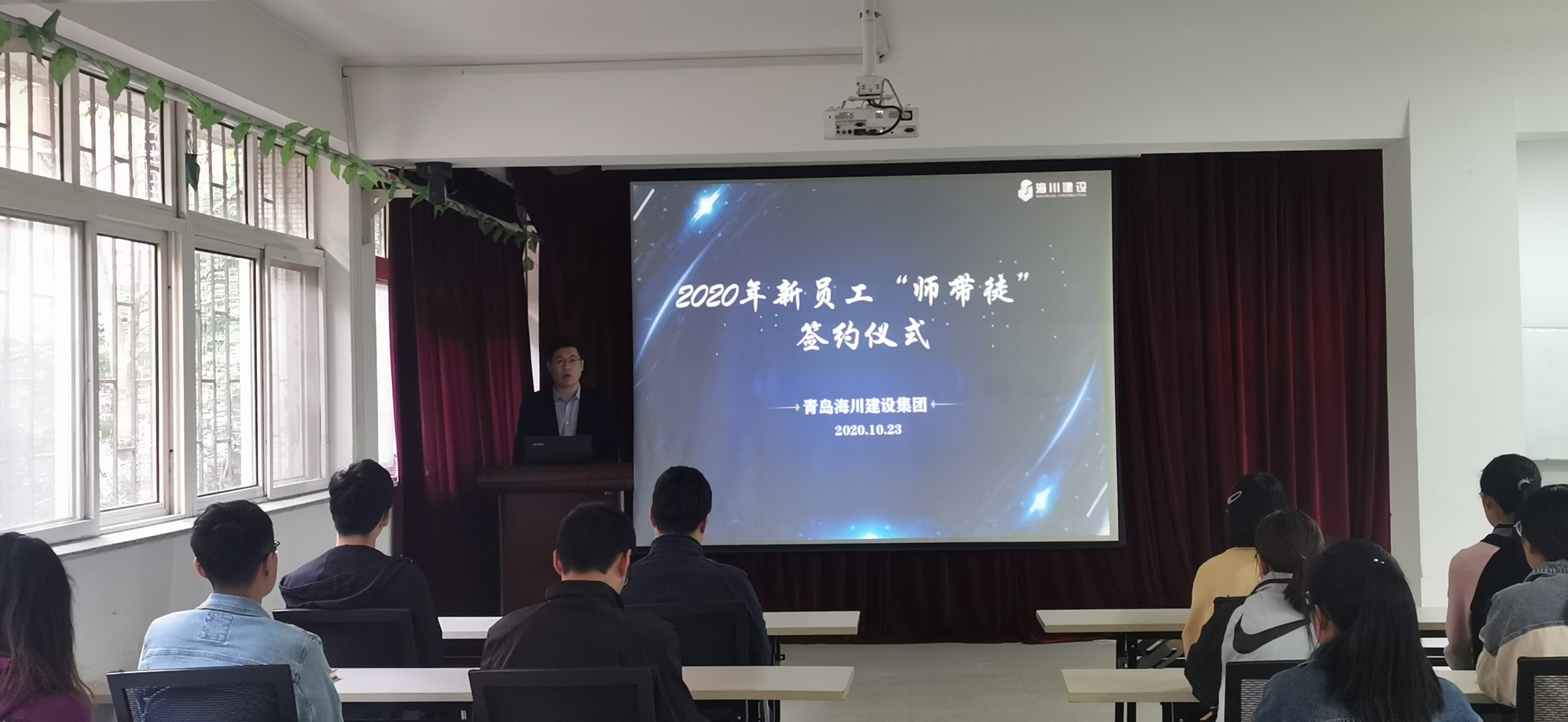 16086005821068042D22.jpg 6103d87e9fe48d3452c2ef258d6a0f1.jpg