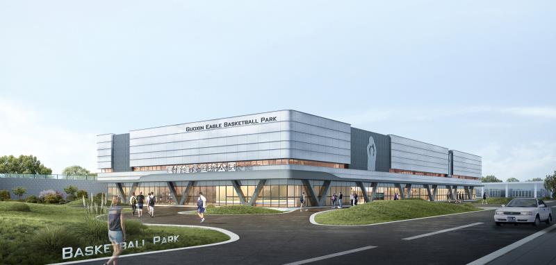 16086064065916002DE7.jpg 4-1效果圖.jpg