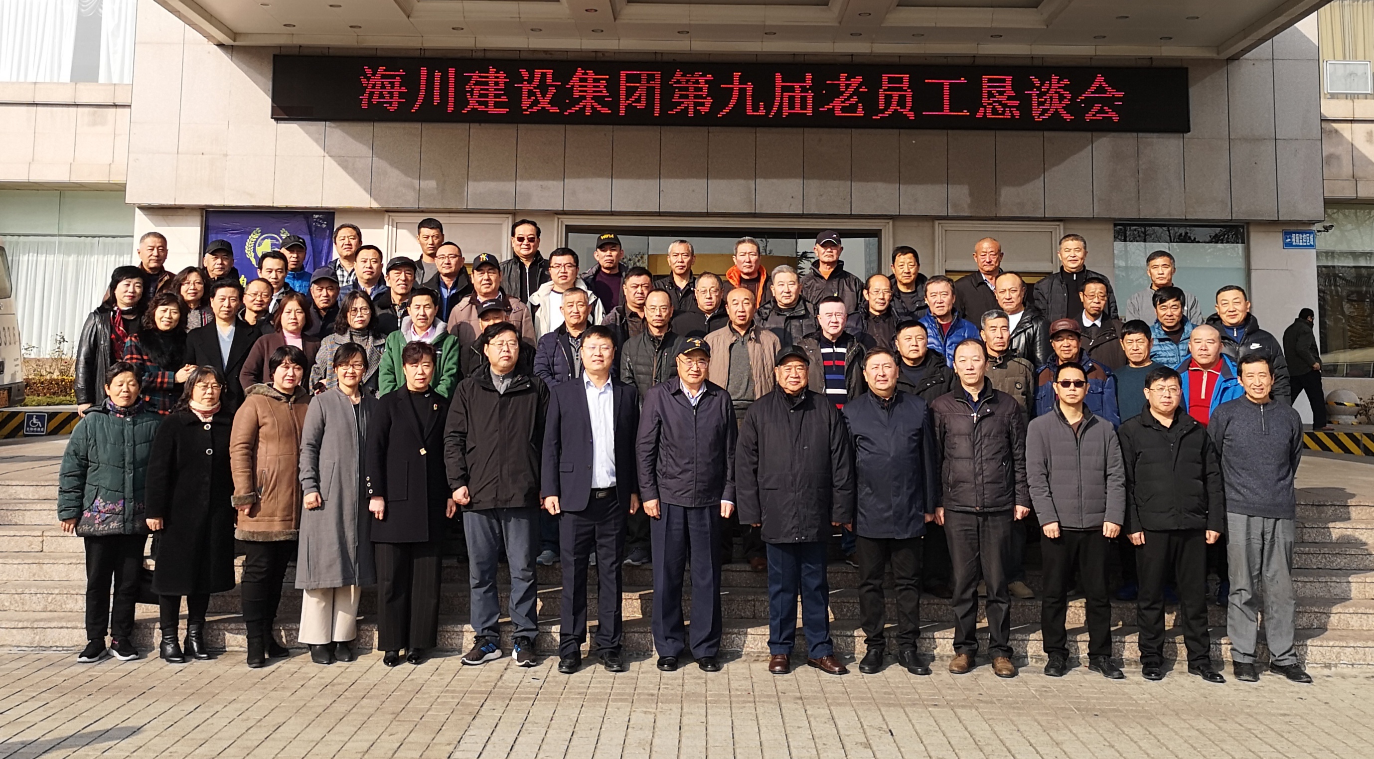 16094006667976377798.jpg 3-1 (1).jpg