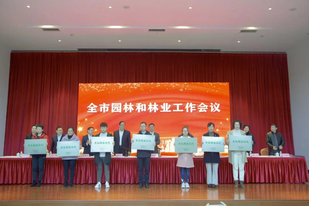 1629850877113952p98F.jpg 微信圖片_20210305081753.jpg