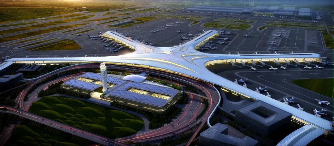 16337649491911901547.jpg 12.jpg