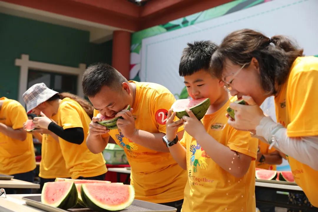 1633767814379540156B.jpg 114.jpg