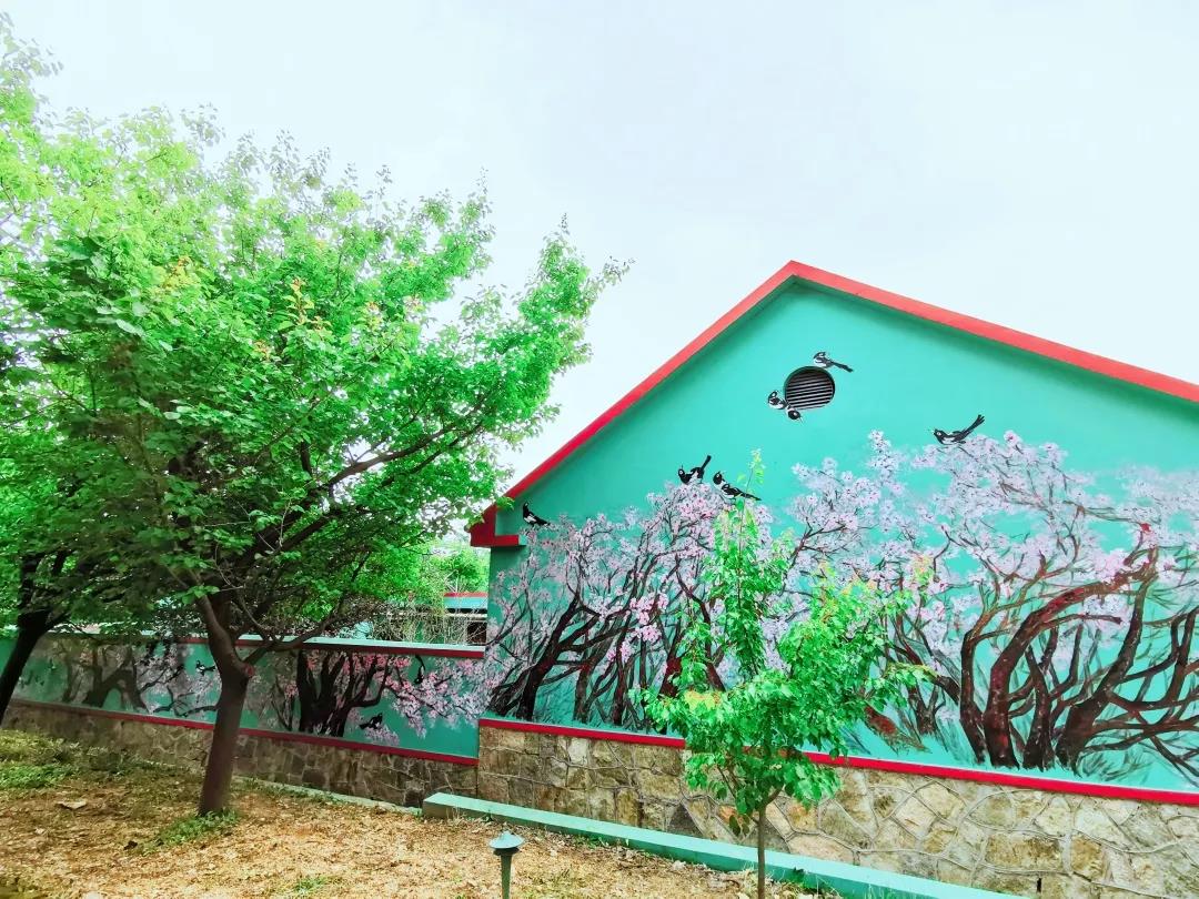 16337678773777761570.jpg 119.jpg