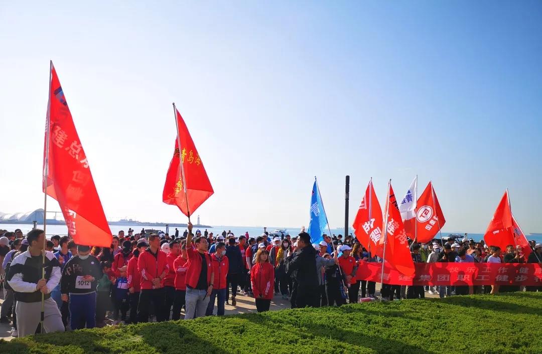 1635123187695780p5B6.jpg 1.jpg