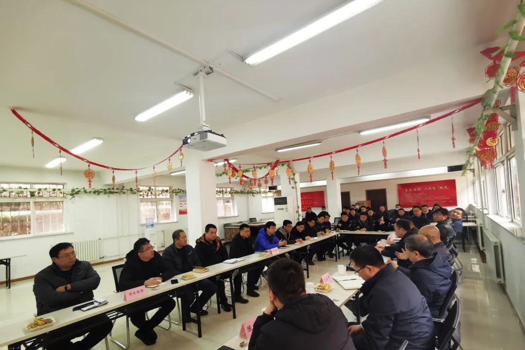 16511045634892283D39.jpg 微信圖片_20220428080853.jpg