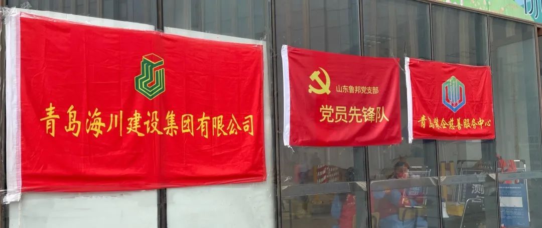 16511053622877963D69.jpg 1010.jpg