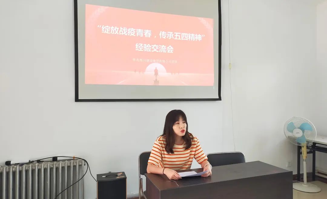 1652077790607393pA14.jpg 微信圖片_20220509142933.jpg