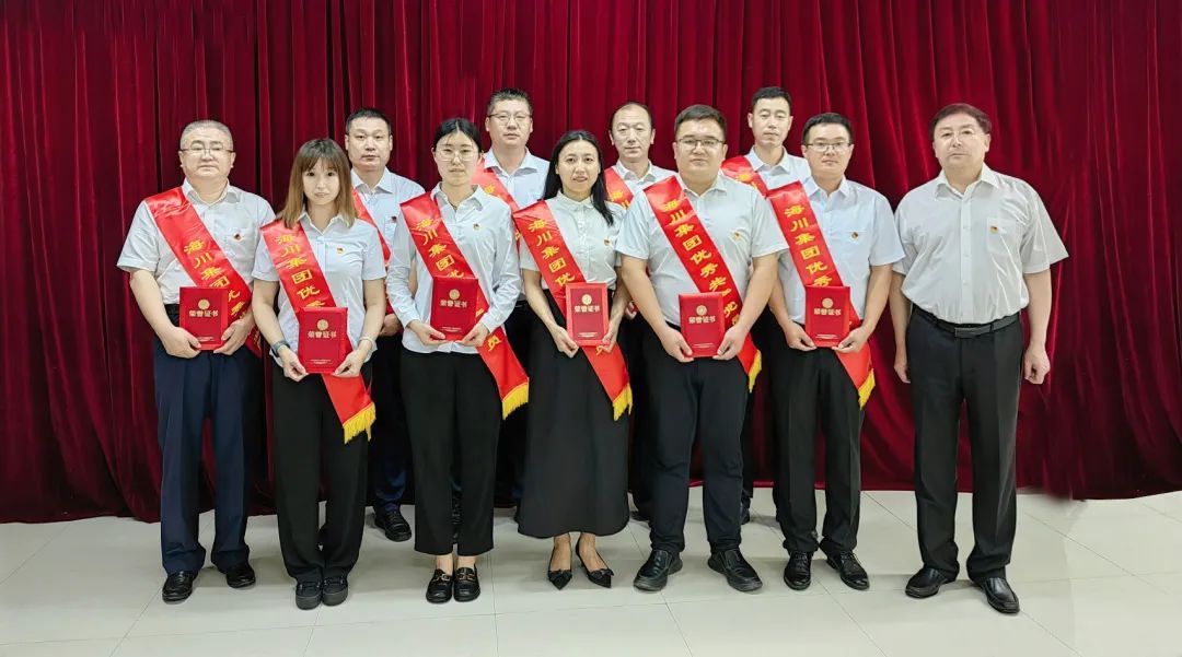 1659945980185639p19E.jpg 微信圖片_20220808160455.jpg