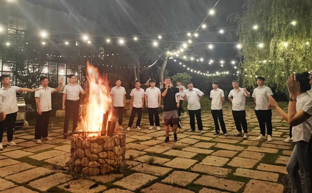 1661501595221054p366.jpg 微信圖片_20220808161326.jpg