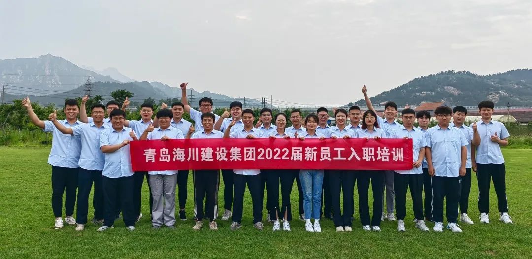 1661501645667293p369.jpg 微信圖片_20220808161339.jpg