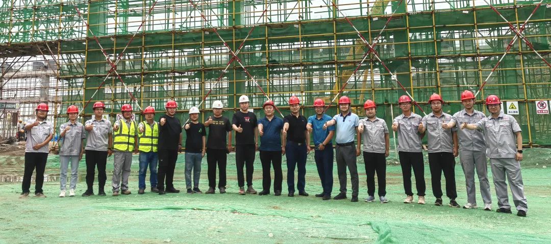 1661501991121715p372.jpg 10.jpg