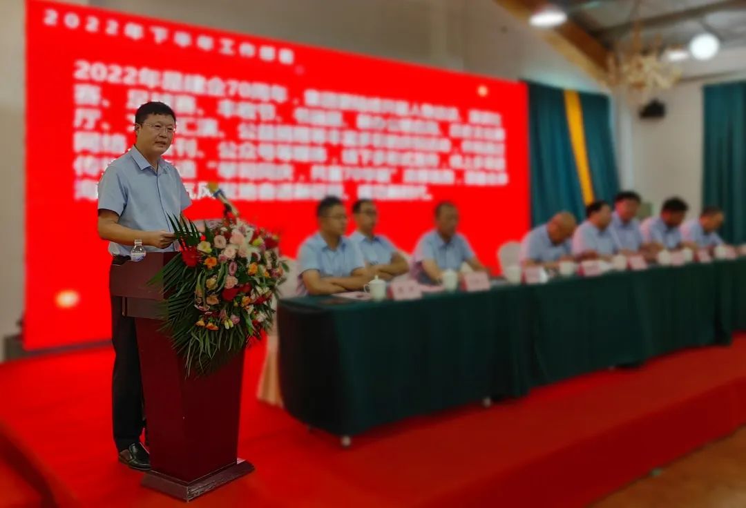 1661502143317617p376.jpg 微信圖片_20220826162104.jpg