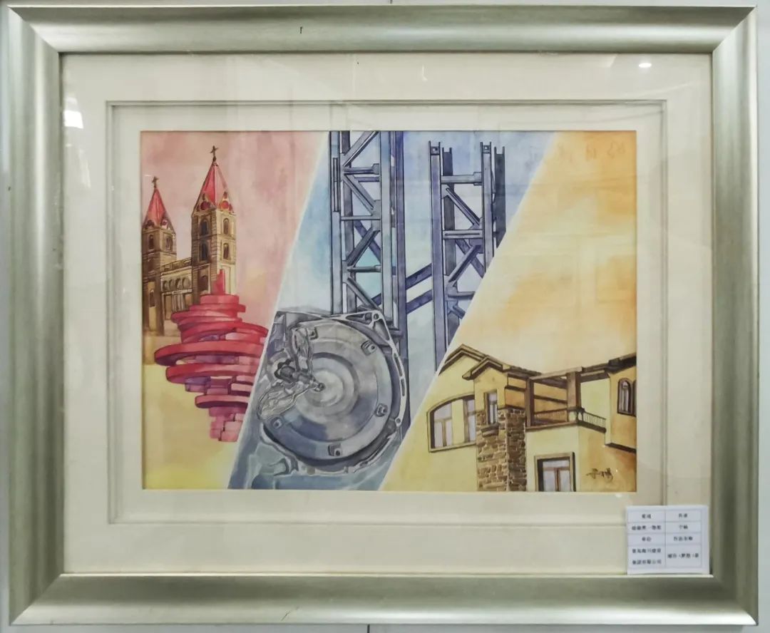 1661502638505193p384.jpg 微信圖片_20220826162931.jpg