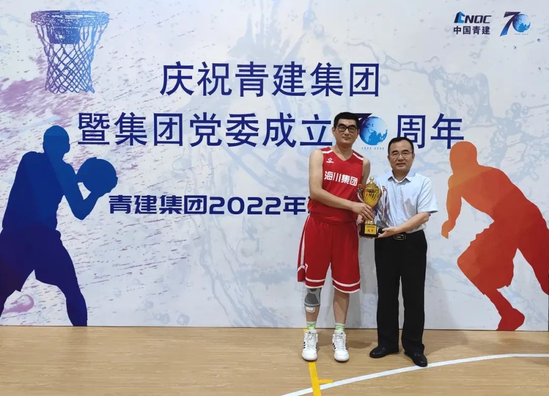 1663032420391158p328.jpg 微信圖片_20220913092632.jpg