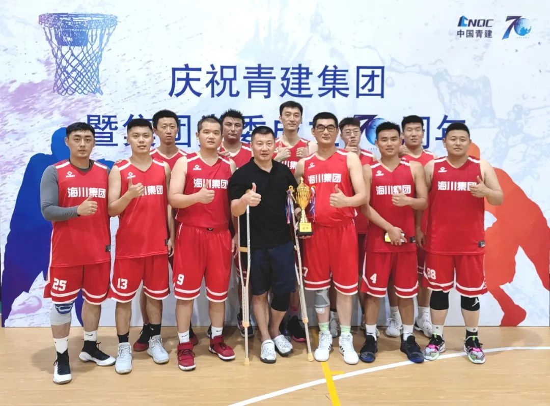 1663032451949840p32B.jpg 微信圖片_20220913092641.jpg