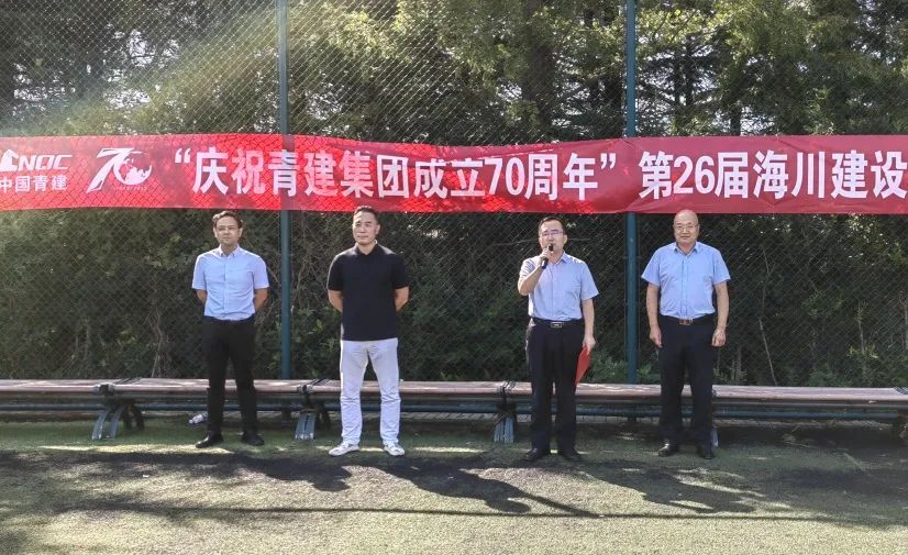 1666582951219031p483.jpg 1.jpg