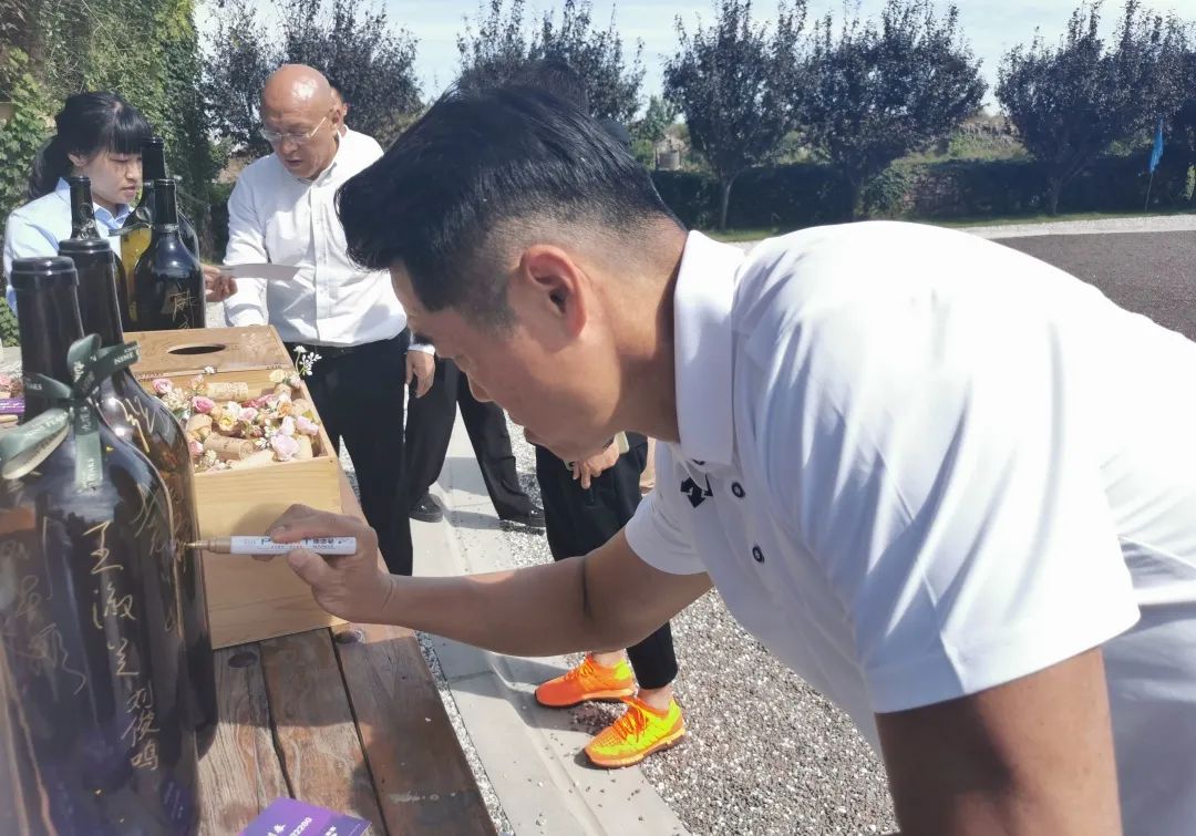 1666583723425541p49A.jpg 7.jpg