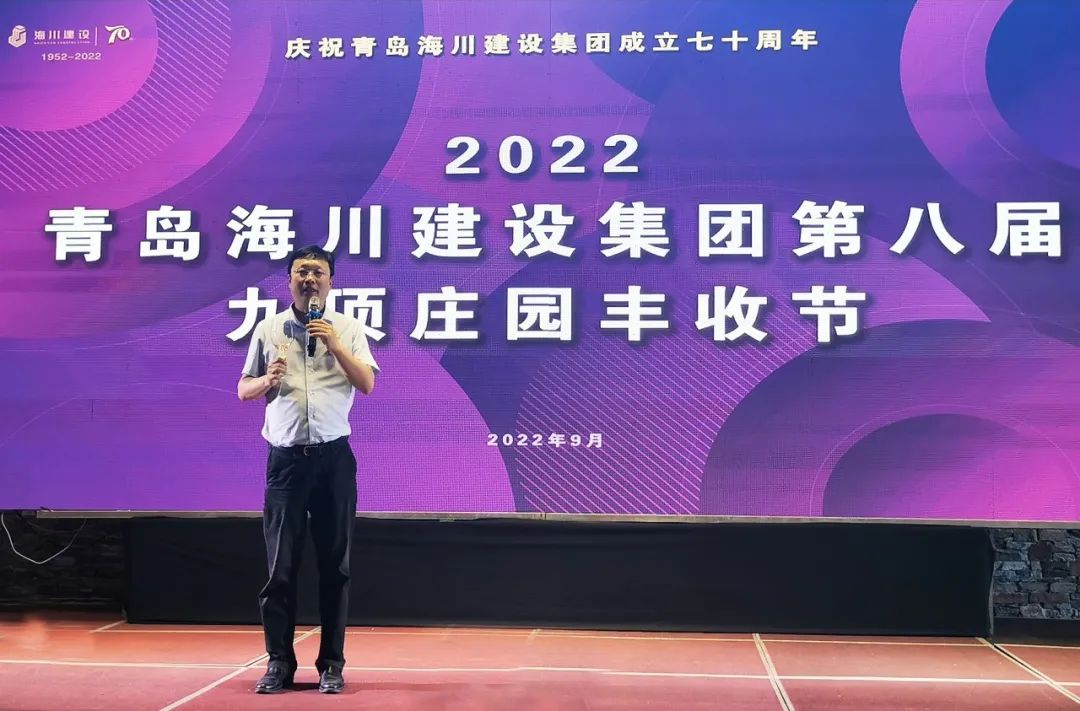 1666583756156033p49B.jpg 8.jpg