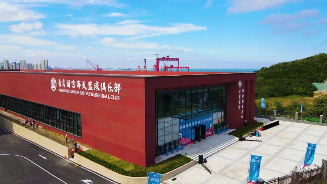 1666584038416719p4A1.jpg 2.jpg