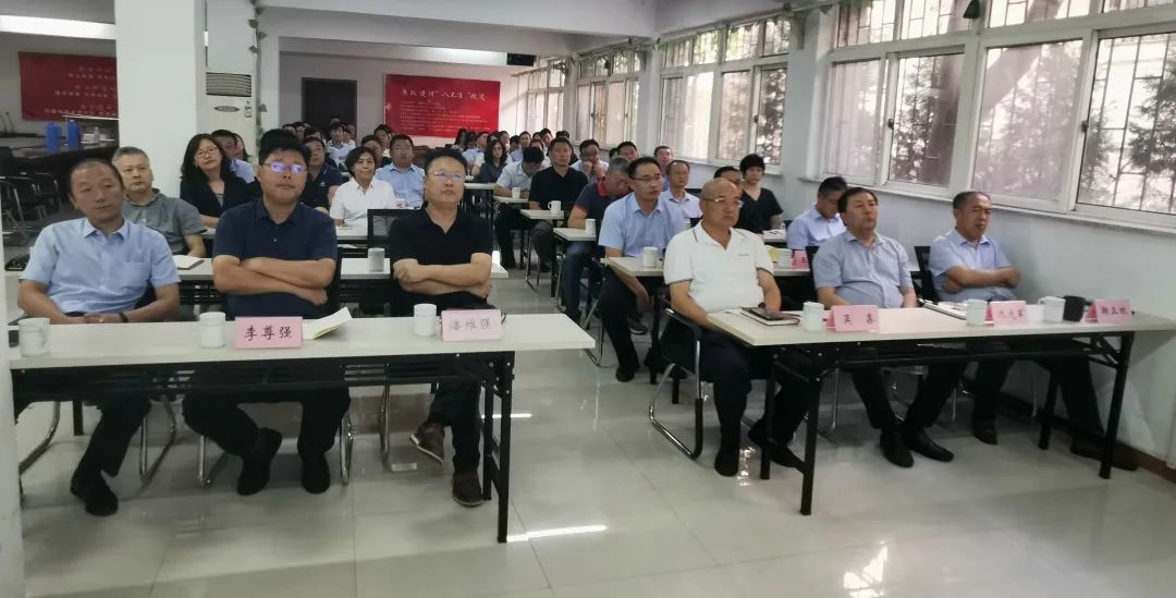 1666584207232931p4A9.jpg 3.jpg