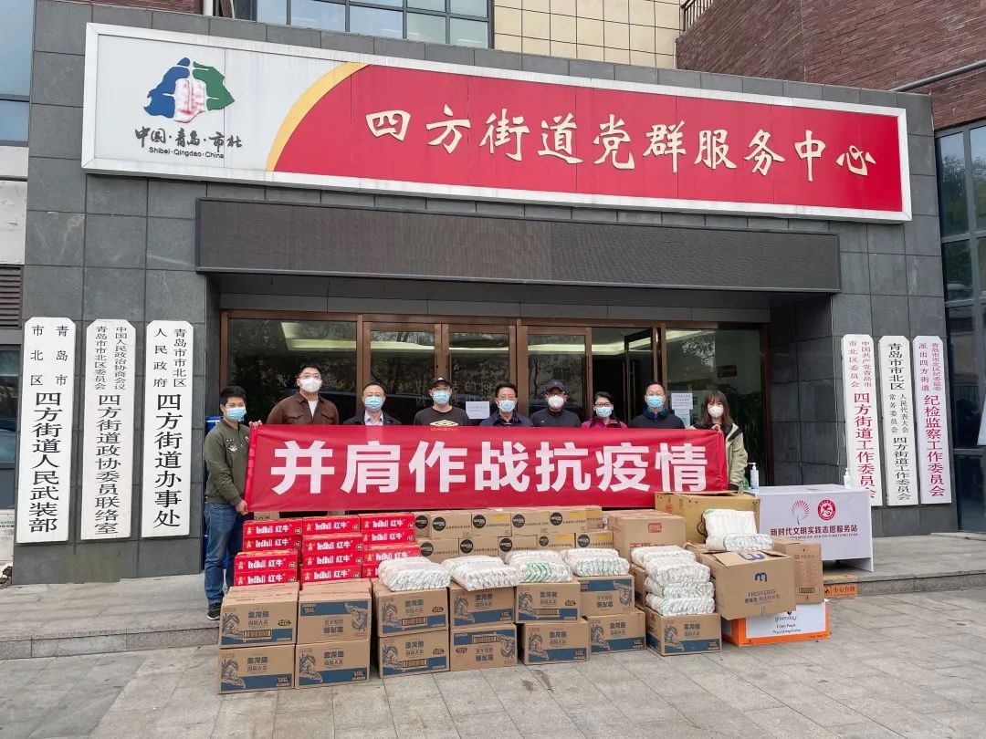 1673660007492842pE14.jpg 3.jpg