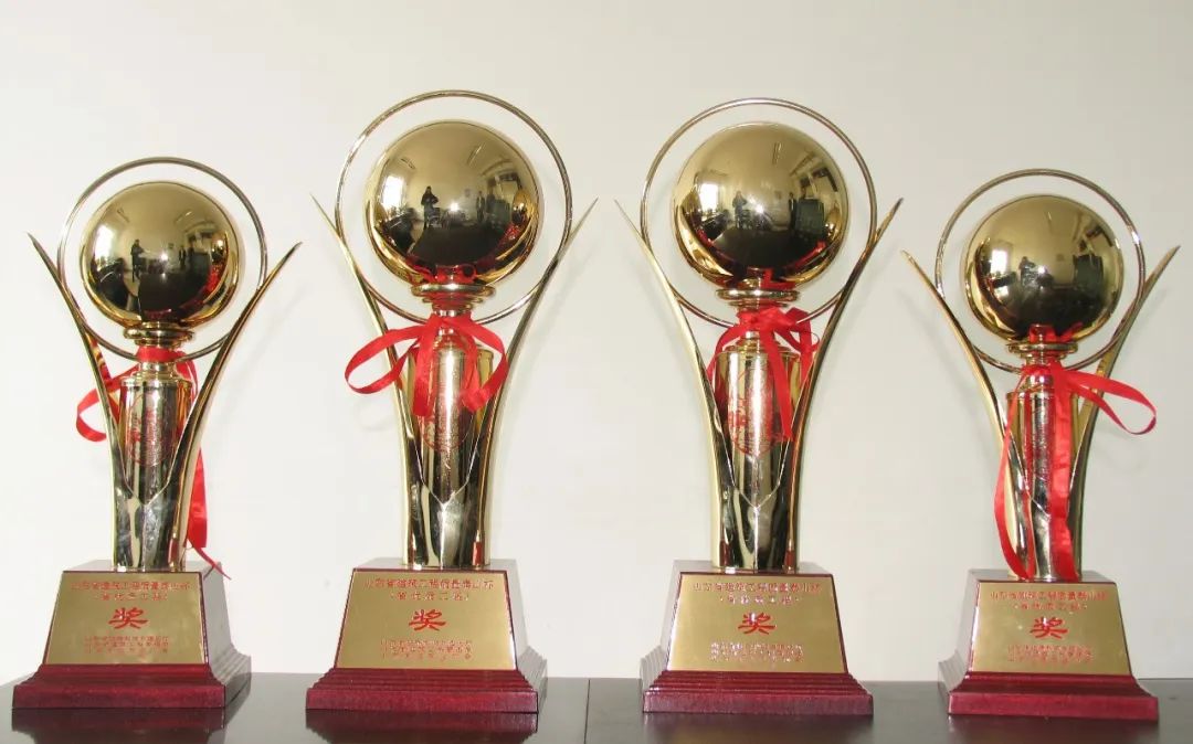 1678756105129091p9F0.jpg 2.jpg