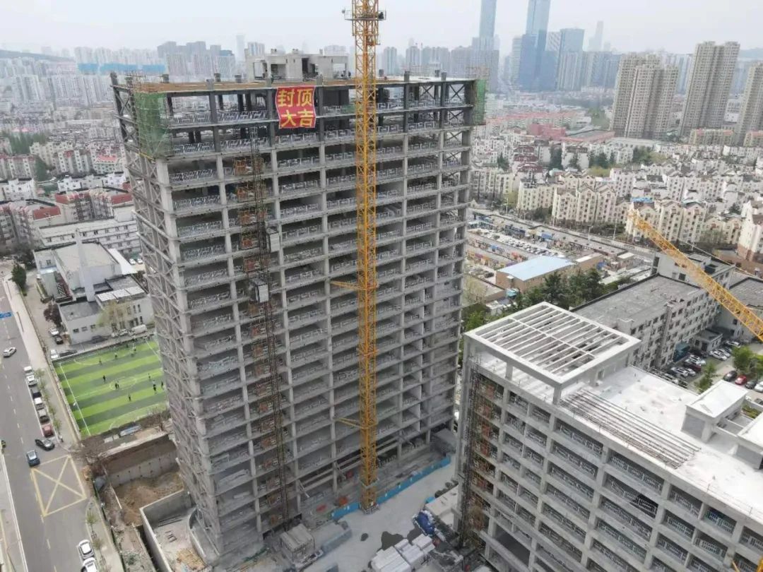 1685930547118324pB8D.jpg 6.jpg