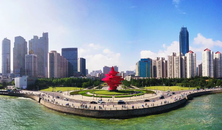 1685931150360606pB97.jpg 2.jpg