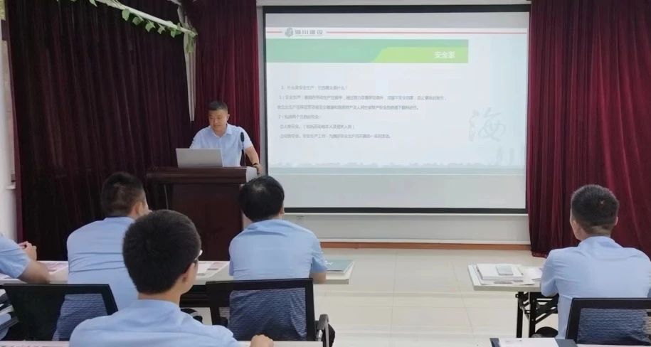 1691203803422098F745.jpg 4.jpg