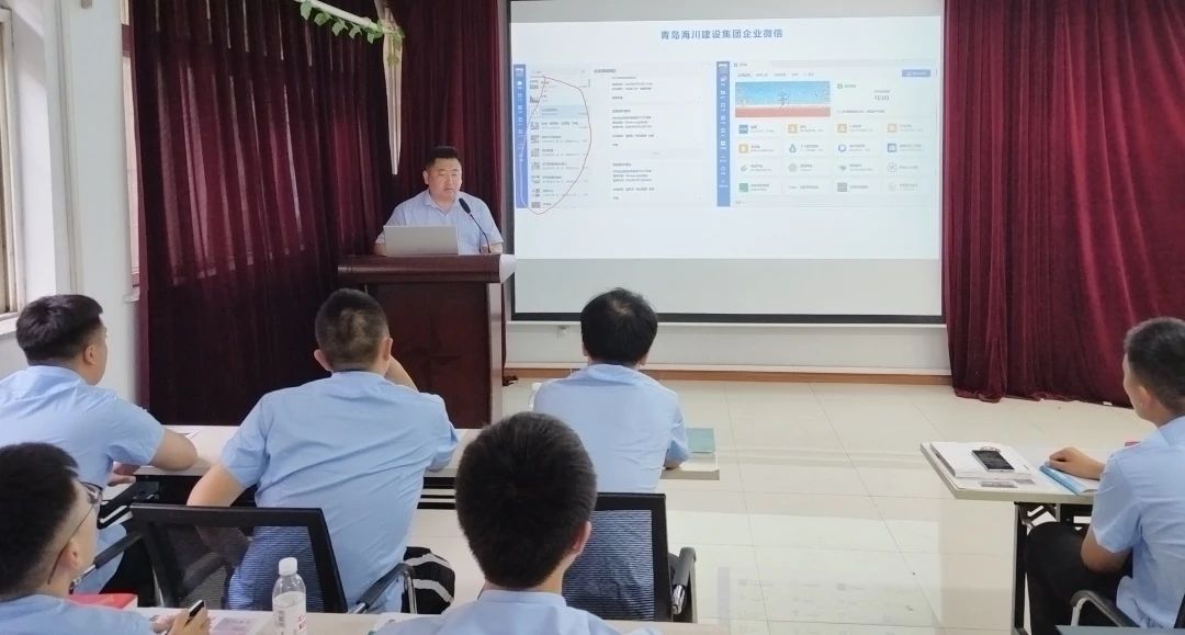 16912038223096563F0D.jpg 5.jpg