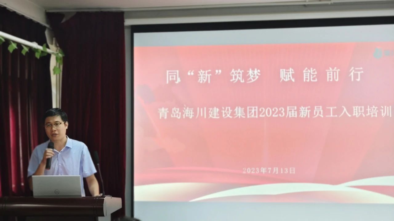 16912038424881528E86.jpg 6.jpg