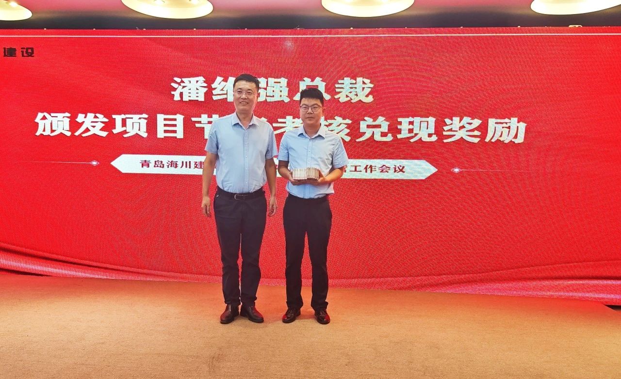 16912042973187367E66.jpg 8.jpg