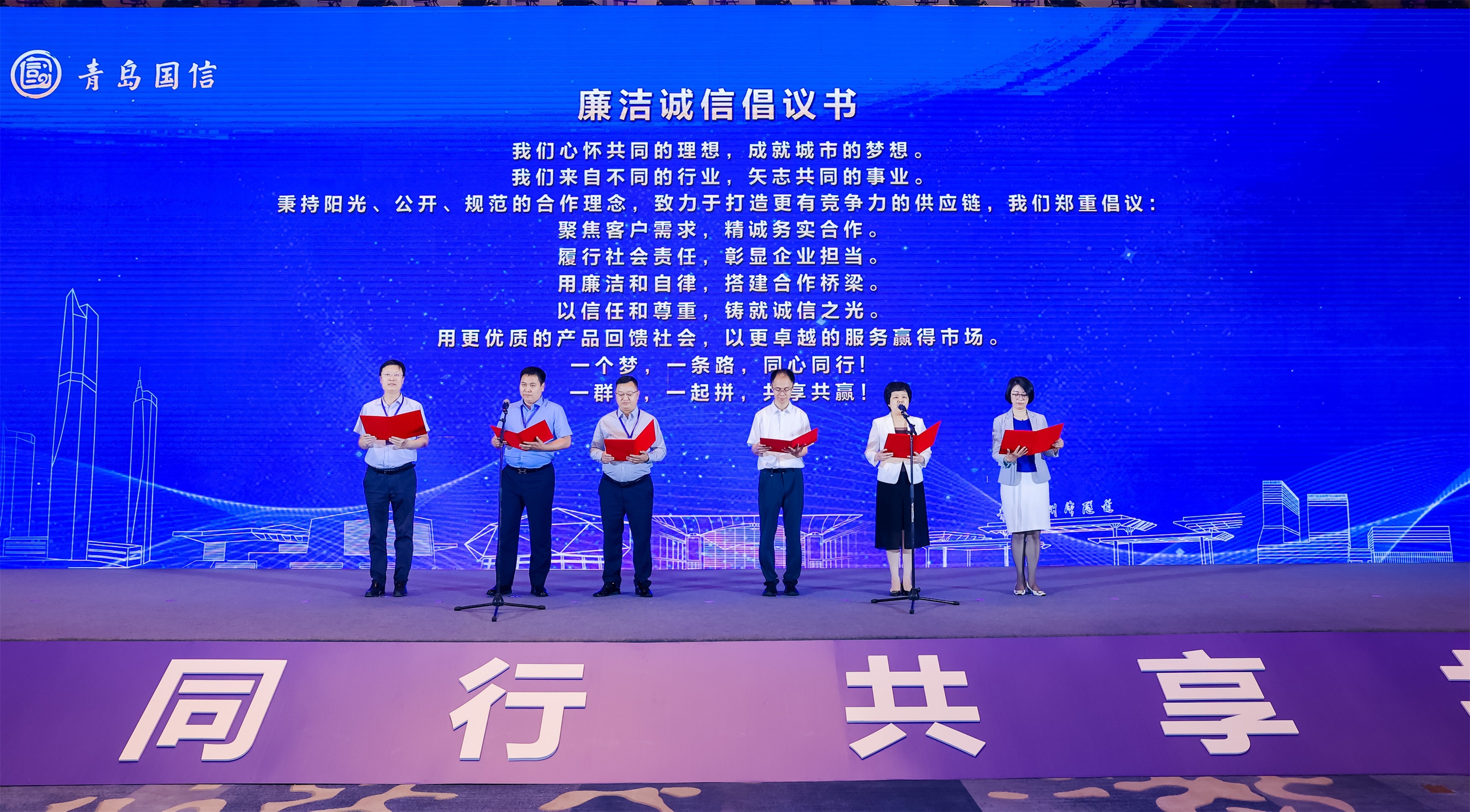 16926635222334049D1F.jpg 1-1.jpg